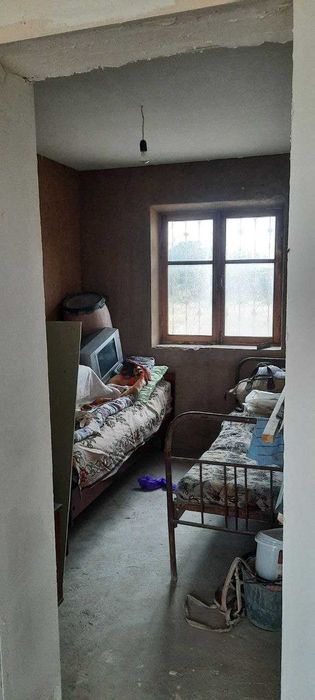 Продается дача в Пскентском районе