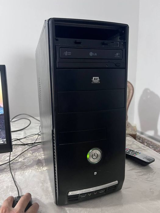 Гилем сатылады бахасы келисимли