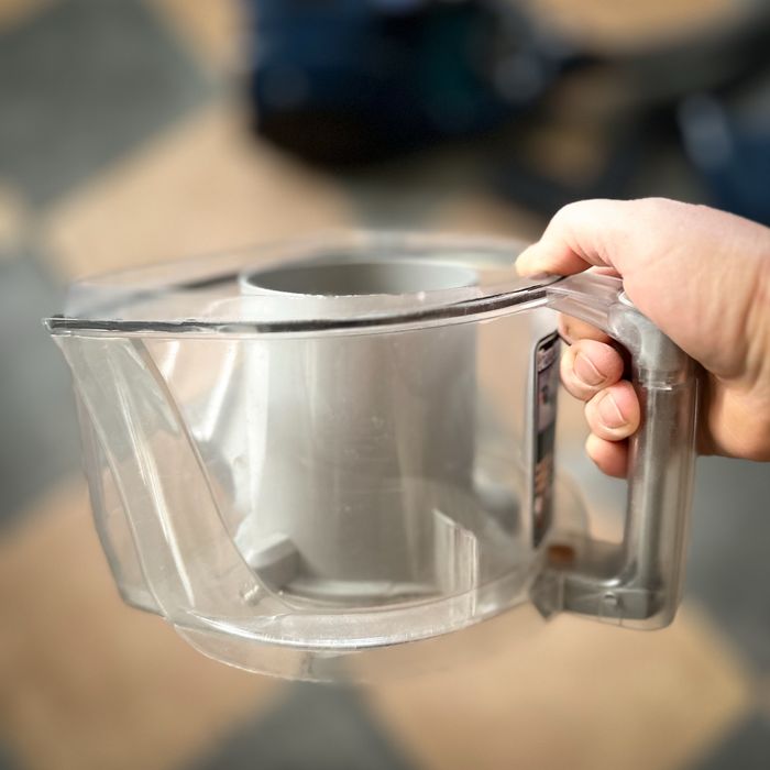 Пылесос samsung