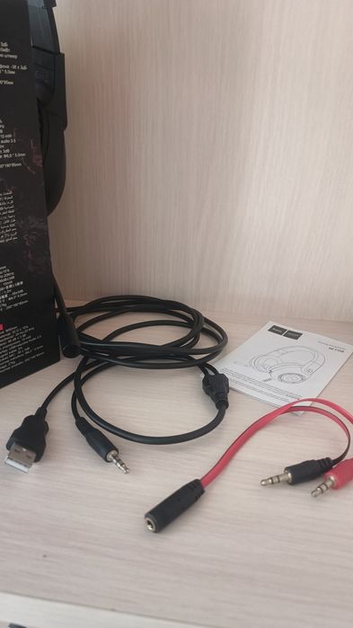 Продам игровые для пк