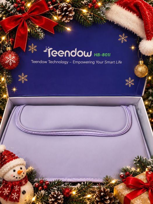 feon 7 in 1 cu gentuta