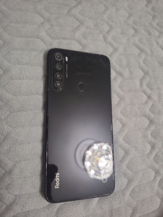 Продам телефона