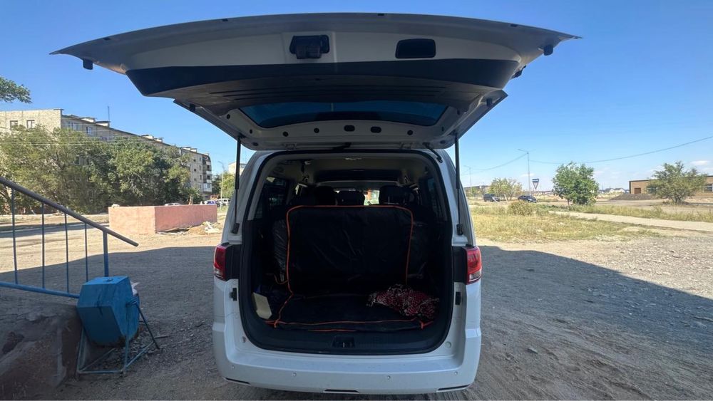 Продаеться Jak M4