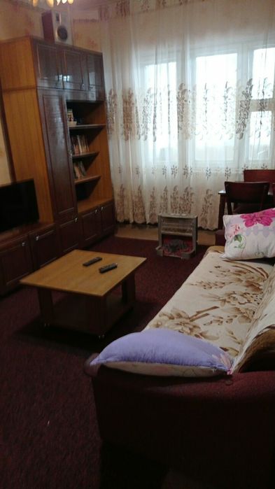 Сдается 4ком чиланзар алгоритм