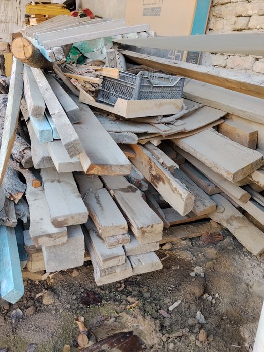 Продаю доски разные