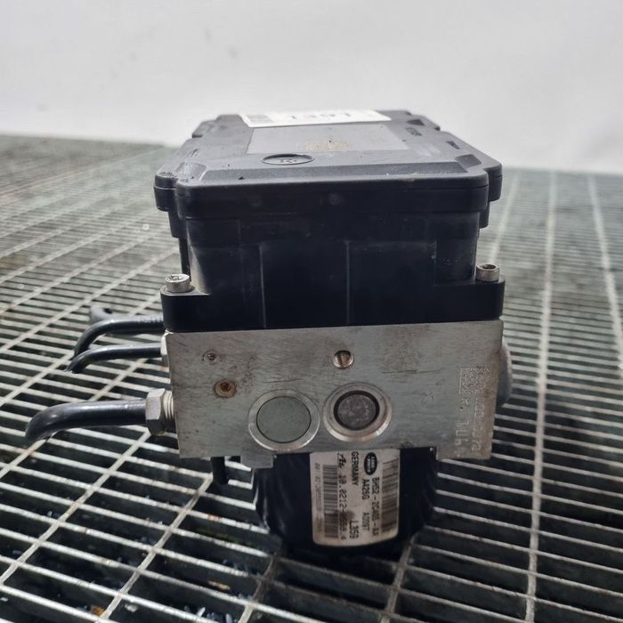 Pompa abs Land Rover Freelander 2 Facelift 2010 - 2012 (1391) Diesel 10092632123