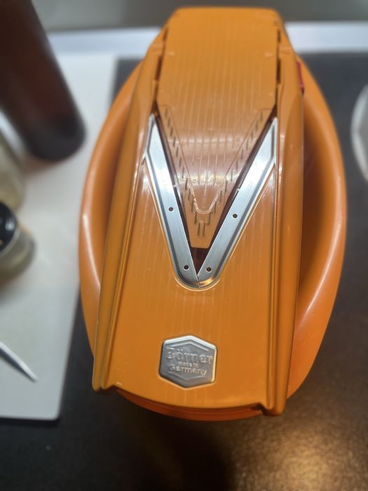 Кухненско ренде Бьорнер V5