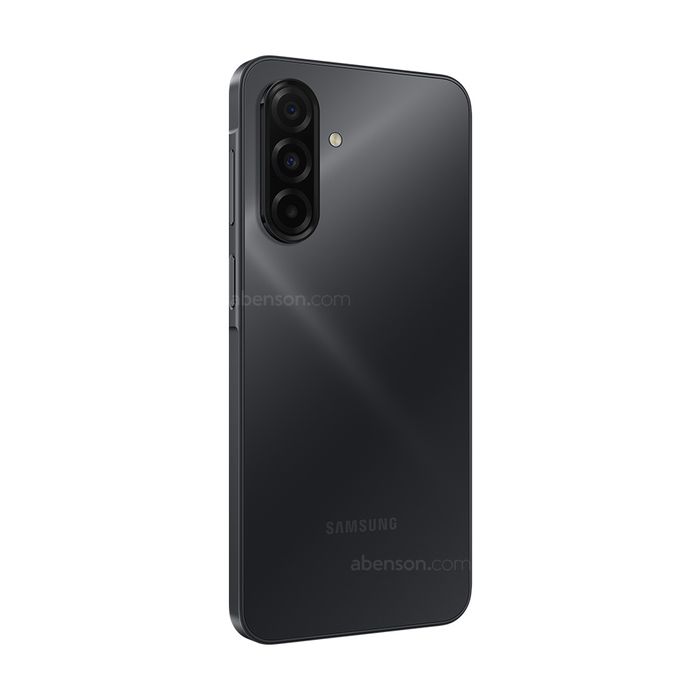 Samsung a17 Новый 6.128гб 8.256гб