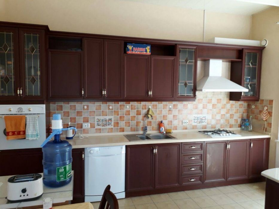 Аренда Дом Никитина 7 соток