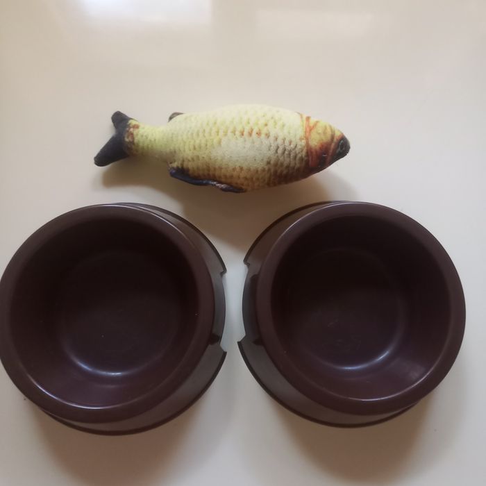 Новые лотки  для кошек