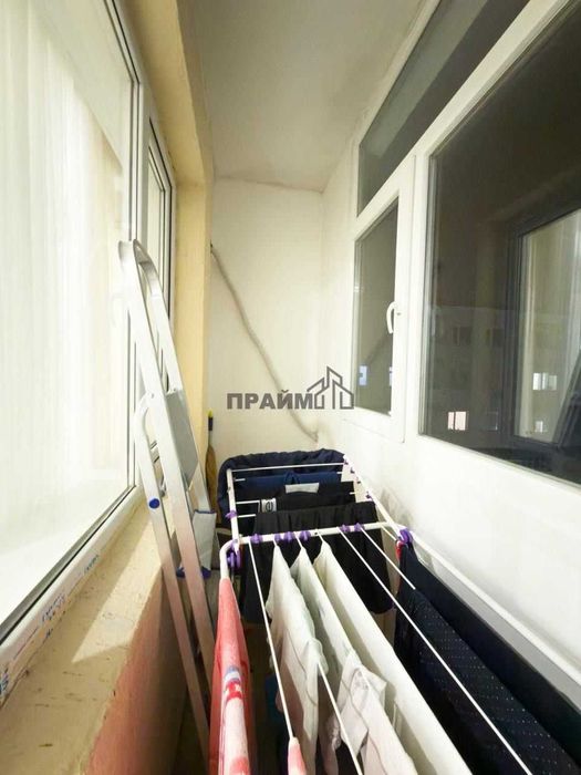 ПРОДАМ 3Х ком. Бирлик (Жадра ПРАЙМ)