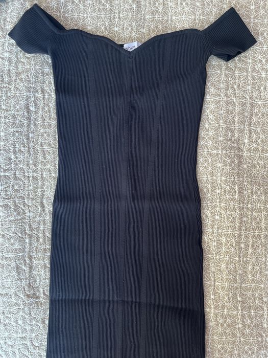 Рокли ХС и С размер - 10 лв