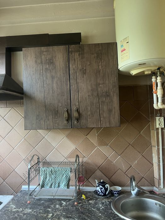 Kvartira. Samarkand 31 000 у.е. Продажа Самарканд на Olx