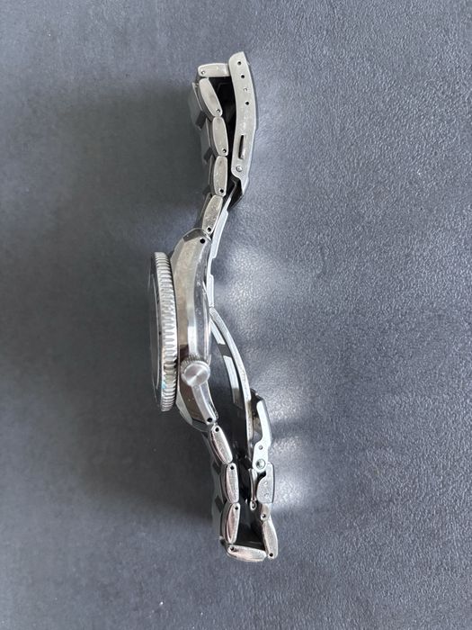 Ceas Seiko Prospex Diver