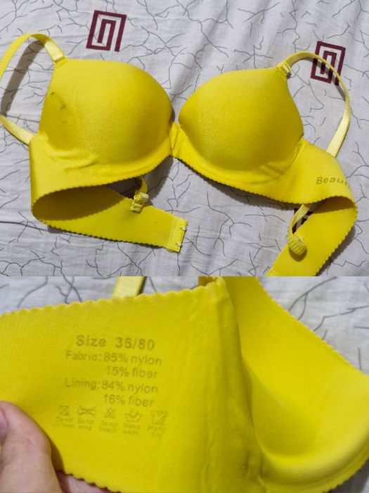 Продам лифчики бюстгальтеры лифы