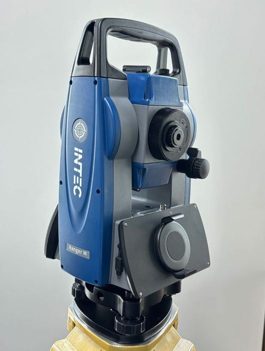 Gnss Rtk Gps Statie totala INTEC Magnetic Trimble Leica Precise AlphaSurveying  Stonex Hi-Target  Stec Meridian SphereFix