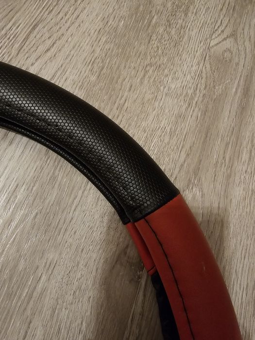 Продам чехол на руль