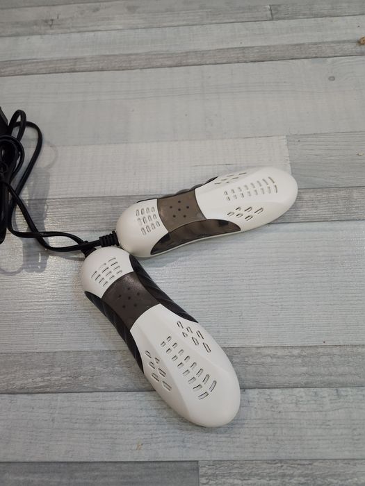 Сушилка для обуви