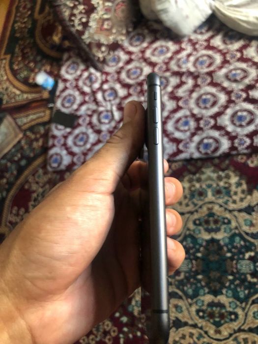iphone 11 128 GB