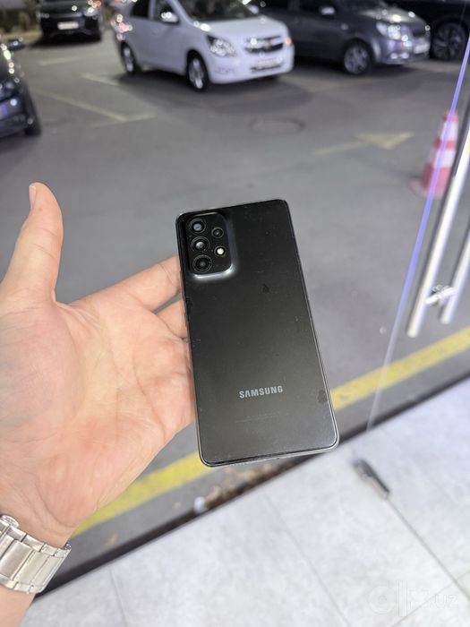 samsung a53 128gb ideal