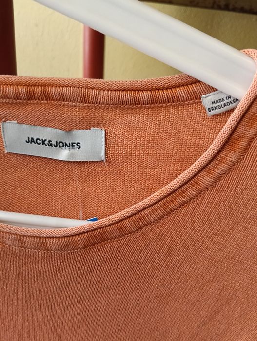 Jack Jones Мъжка блуза