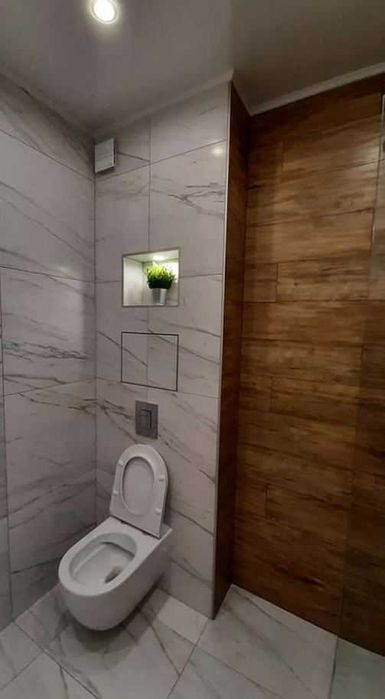 3-стаен апартамент под наем в жк. Младост 3