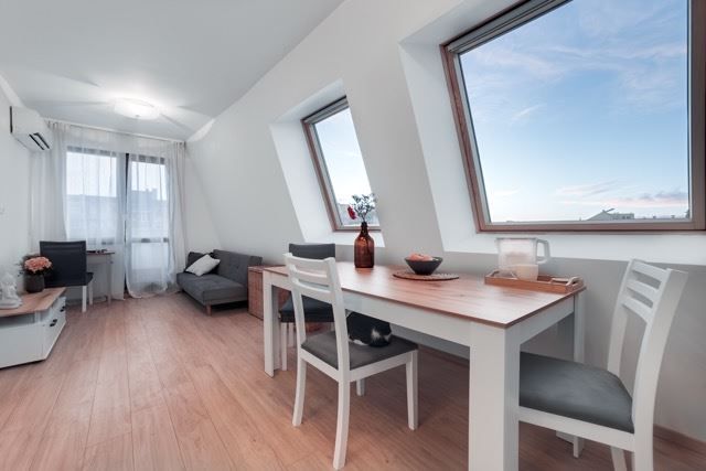 3-стаен в Варна-Левски площ 79 цена 163255