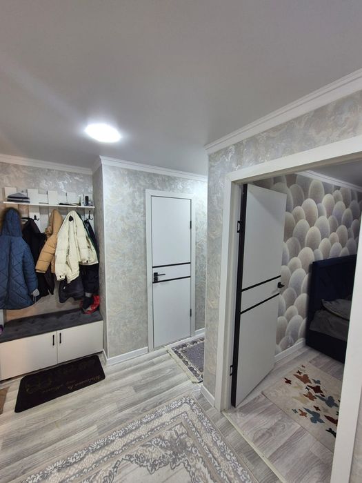 Продам 2 комнатную квартиру