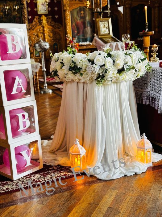 decor personalizat panou foto decoratiuni