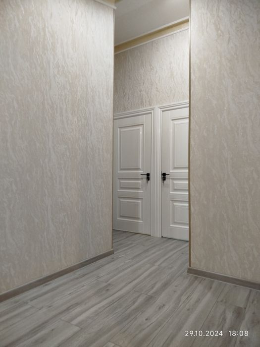 Самарканд мехмонлар учун кунлик хона