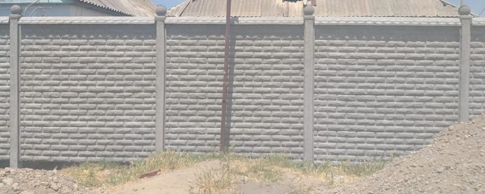 Еврозабор установка, еврозабор от19000 -до 26000