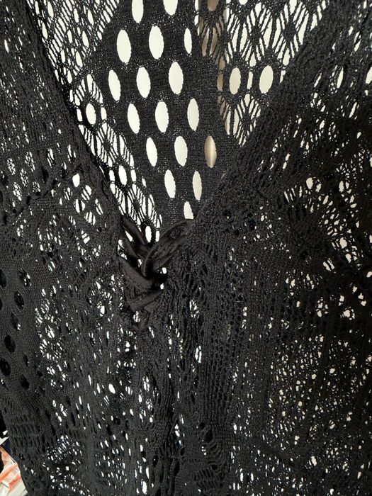 Rochie plaja M Penti