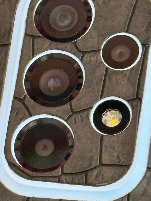 Samsung A53 6/128gb 6 oy kafolat beraman ishlashiga