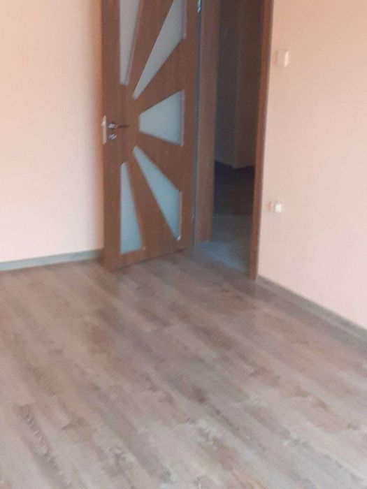 Продава се Двустаен апартамент в София, Красна поляна 1 - 73 кв.м за 1835 €/кв.м - Снимка #3