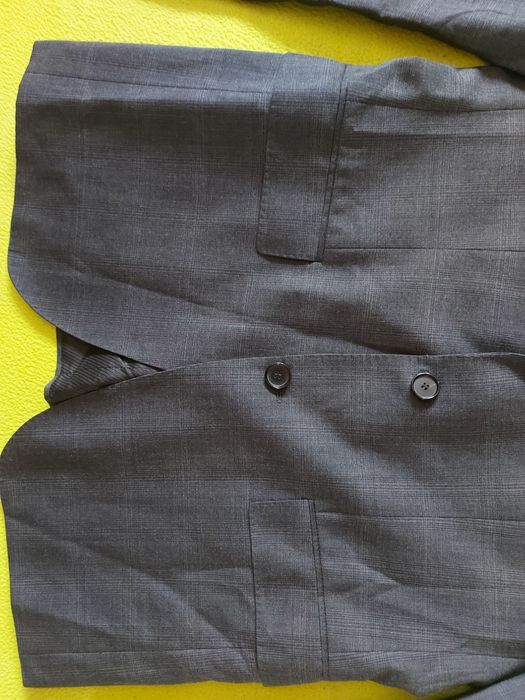 Hugo Boss-S-Оригинално