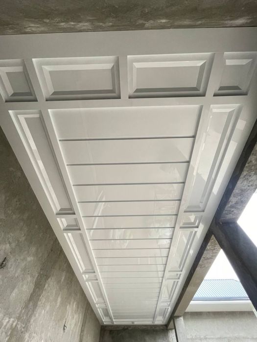 Alikafon ustasi алисабонд алсабонд алюкабонд алкафон устаси в цене