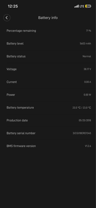 Vand trotineta electrica xiaomi