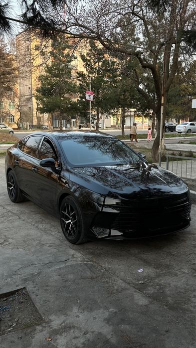 R18 диски,болон  + чип давления