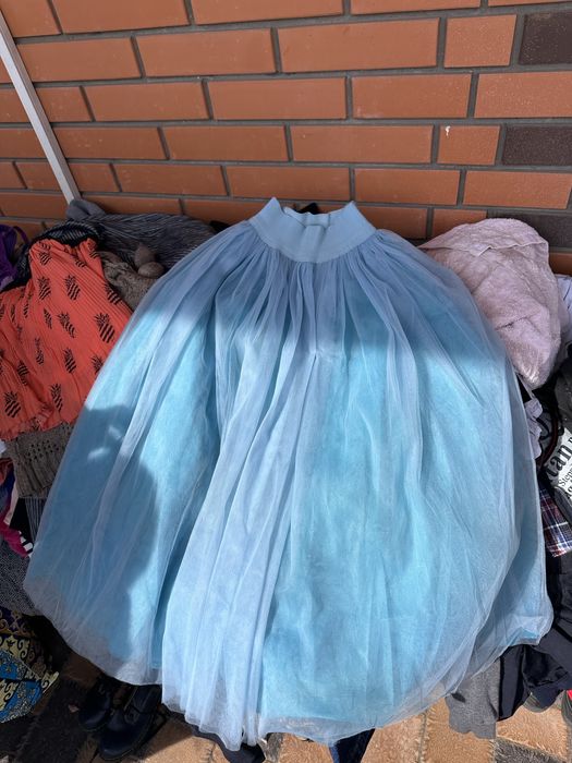 Вещи в хорошем состоянии