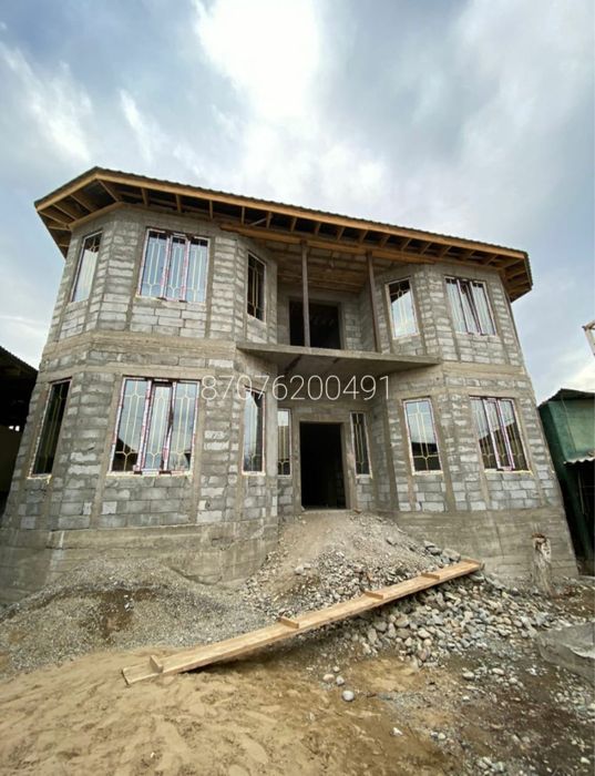 Сварщик.Сварочные работы