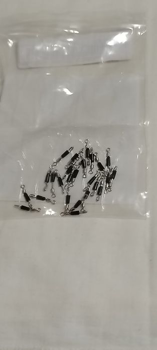 Продам вертлюги .