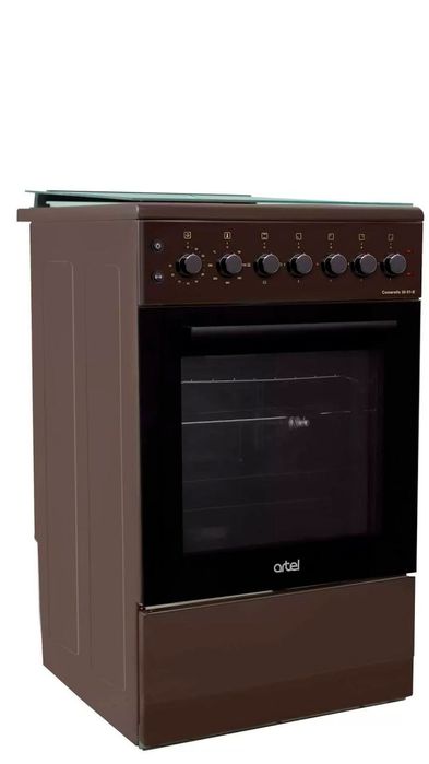 Кухонная электро плита Артел Camаrеllo-01-Е