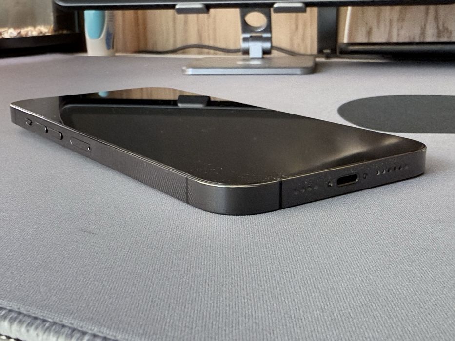 Iphone 13 pro max 256, сулпак, 2 симкарты