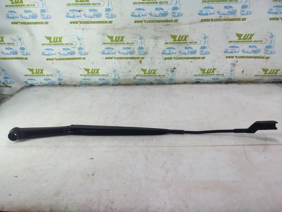 Brat stergator stanga 98320-1P000 Hyundai ix20 1 [facelift] [2015 - 2