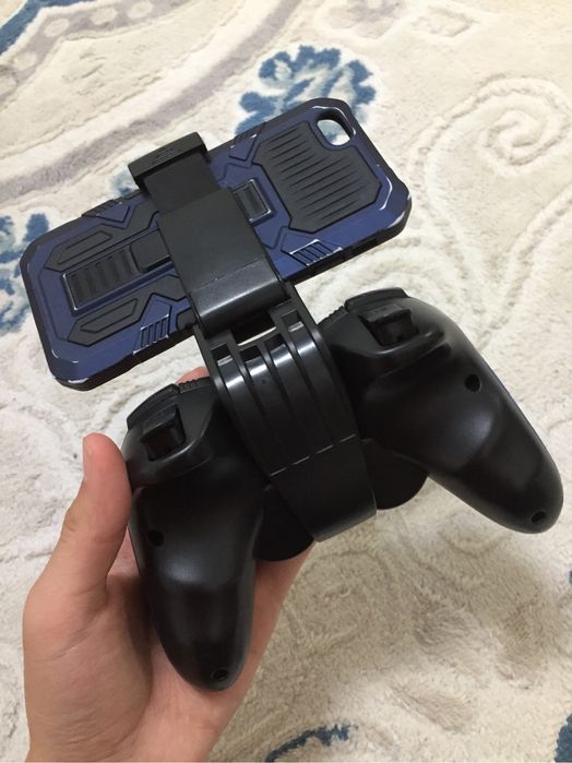 Продам джойстики