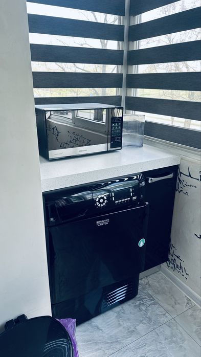 Дава се под наем Тристаен апартамент в с. Ягодово, Област Пловдив - 120 кв.м за 663 € - Снимка #7