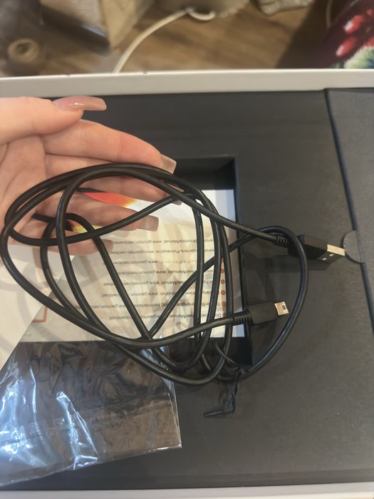 GAOMON M106K Professional Graphics Tablet цена