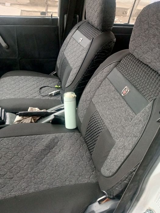 2014 га 2015 хил пробек 182400