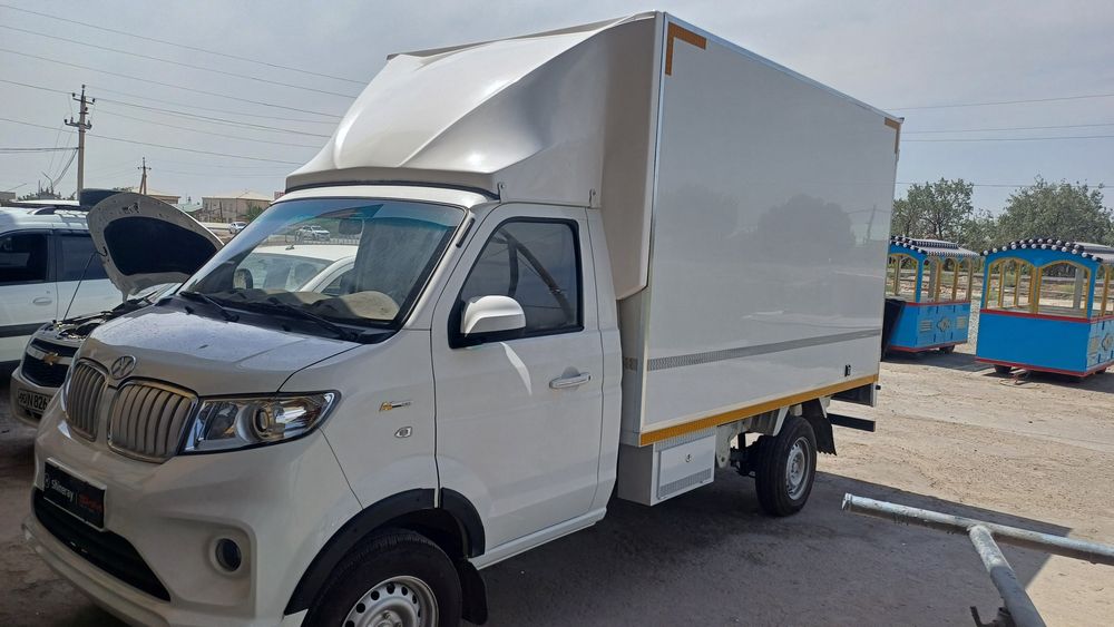 Карона исузи ва бошка йук мошиналарга куйса булади