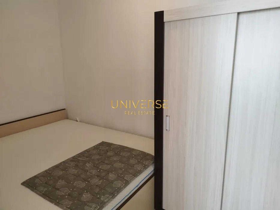 Продава се Двустаен апартамент в к.к. Слънчев бряг - 65 кв.м за 939 €/кв.м - Снимка #4